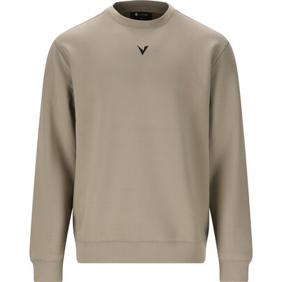 Vyriškas džemperis VIRTUS Taro M Crew Neck 