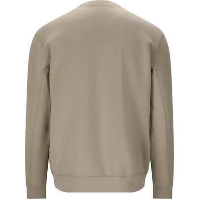 Vyriškas džemperis VIRTUS Taro M Crew Neck  1