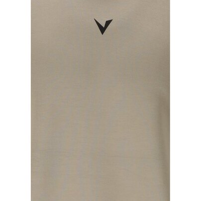 Vyriškas džemperis VIRTUS Taro M Crew Neck  3