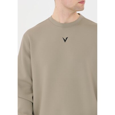 Vyriškas džemperis VIRTUS Taro M Crew Neck  2