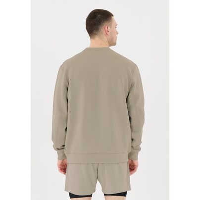 Vyriškas džemperis VIRTUS Taro M Crew Neck  7
