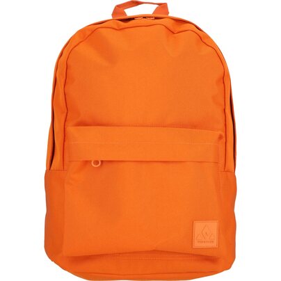 Kuprinė WHISTLER Lorny Backpack 