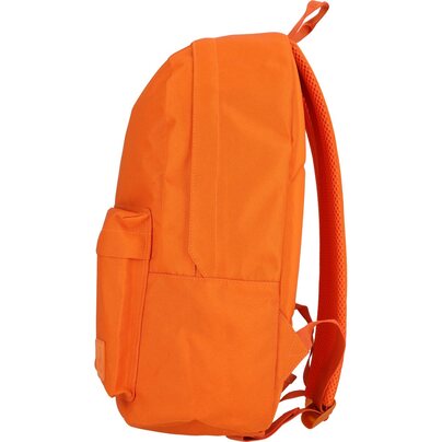 Kuprinė WHISTLER Lorny Backpack  1