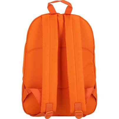 Kuprinė WHISTLER Lorny Backpack  2