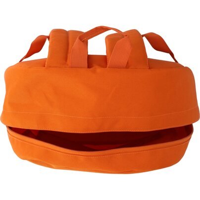 Kuprinė WHISTLER Lorny Backpack  3