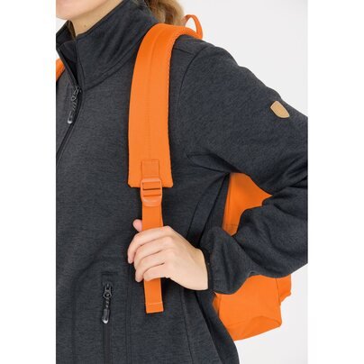 Kuprinė WHISTLER Lorny Backpack  4