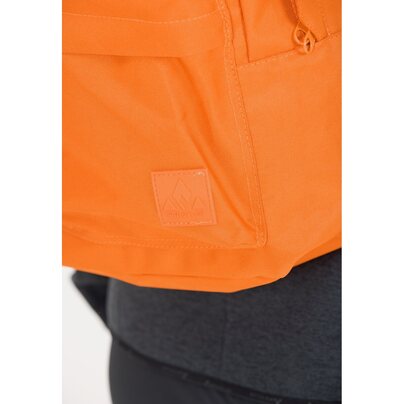 Kuprinė WHISTLER Lorny Backpack  5