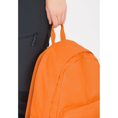 Kuprinė WHISTLER Lorny Backpack  6