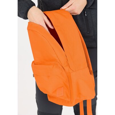 Kuprinė WHISTLER Lorny Backpack  7