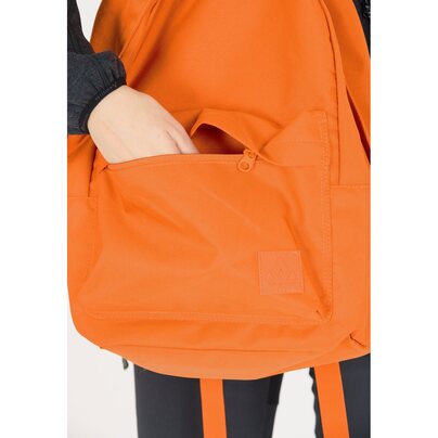Kuprinė WHISTLER Lorny Backpack  9