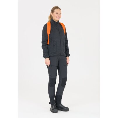 Kuprinė WHISTLER Lorny Backpack  8