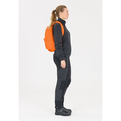 Kuprinė WHISTLER Lorny Backpack  11