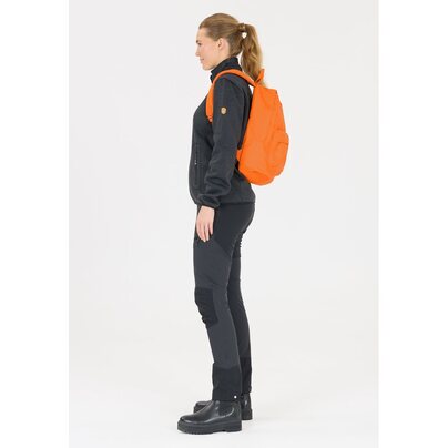 Kuprinė WHISTLER Lorny Backpack  12