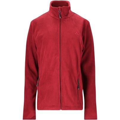 Moteriškas džemperis WHISTLER Cocoon W Fleece Jacket 