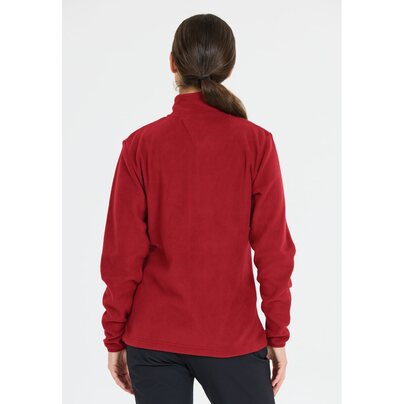 Moteriškas džemperis WHISTLER Cocoon W Fleece Jacket  8
