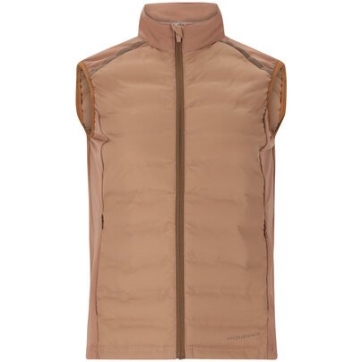 Moteriška liemenė ENDURANCE Reitta W Hot Fused Hybrid Vest 