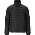 Vyriška demisezoninė striukė WHISTLER Froze M Light Puffer Jacket 