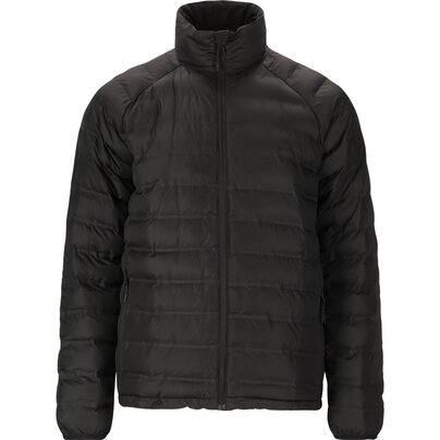 Vyriška demesezoninė striukė WHISTLER Froze M Light Puffer Jacket 