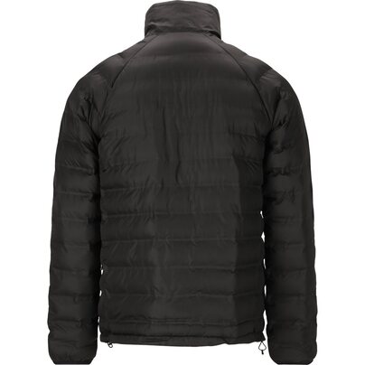 Vyriška demesezoninė striukė WHISTLER Froze M Light Puffer Jacket  1