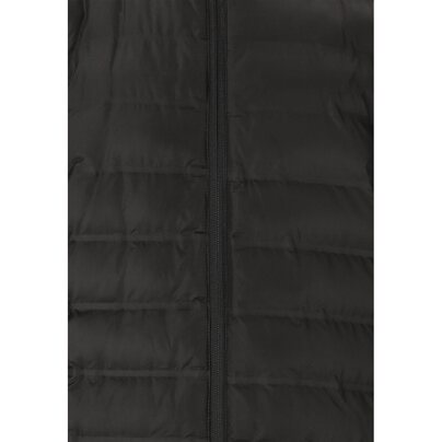 Vyriška demesezoninė striukė WHISTLER Froze M Light Puffer Jacket  2