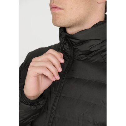 Vyriška demesezoninė striukė WHISTLER Froze M Light Puffer Jacket  3