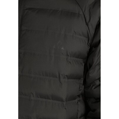 Vyriška demesezoninė striukė WHISTLER Froze M Light Puffer Jacket  4