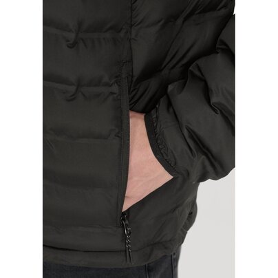 Vyriška demesezoninė striukė WHISTLER Froze M Light Puffer Jacket  5
