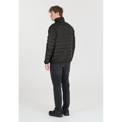 Vyriška demesezoninė striukė WHISTLER Froze M Light Puffer Jacket  8