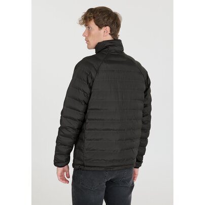 Vyriška demesezoninė striukė WHISTLER Froze M Light Puffer Jacket  10