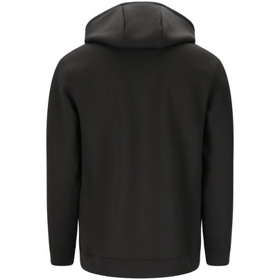 Vyriškas džemperis - VIRTUS Taro V2 M Technical Hoody 