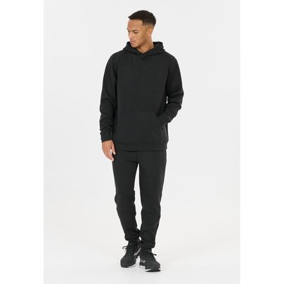Vyriškas džemperis - VIRTUS Taro V2 M Technical Hoody 