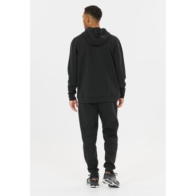 Vyriškas džemperis - VIRTUS Taro V2 M Technical Hoody 