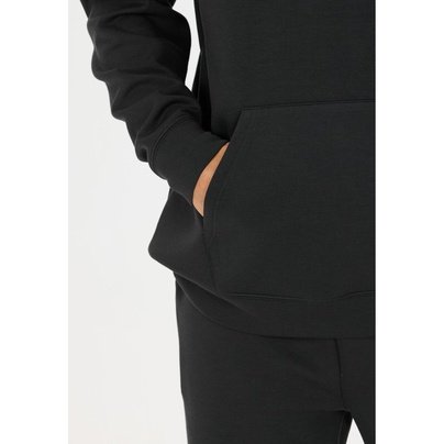 Vyriškas džemperis - VIRTUS Taro V2 M Technical Hoody 