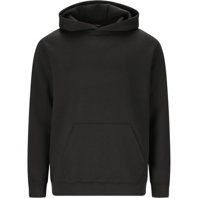 Vyriškas džemperis - VIRTUS Taro V2 M Technical Hoody 