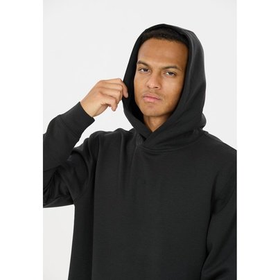 Vyriškas džemperis - VIRTUS Taro V2 M Technical Hoody 