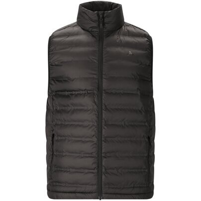 Vyriška liemenė WHISTLER Froze M Light Puffer Vest 