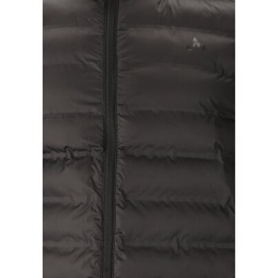 Vyriška liemenė WHISTLER Froze M Light Puffer Vest  2