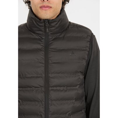 Vyriška liemenė WHISTLER Froze M Light Puffer Vest  3