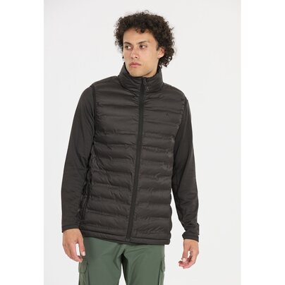 Vyriška liemenė WHISTLER Froze M Light Puffer Vest  7