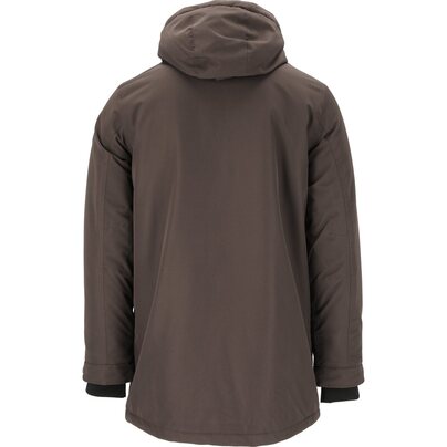 Vyriška žieminė striukė  WHISTLER Siberia V2 M Parka W-Pro 10000  1