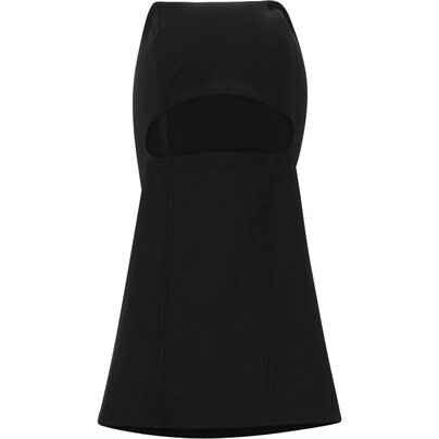 Balaklava - veido kaukė WHISTLER Marton Thin Fleece Balaclava 1