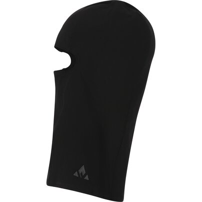 Balaklava - veido kaukė WHISTLER Marton Thin Fleece Balaclava