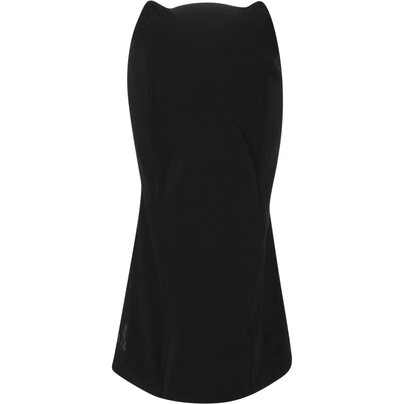 Balaklava - veido kaukė WHISTLER Marton Thin Fleece Balaclava 2