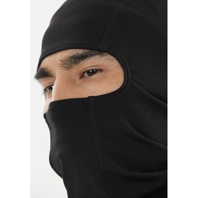 Balaklava - veido kaukė WHISTLER Marton Thin Fleece Balaclava 4