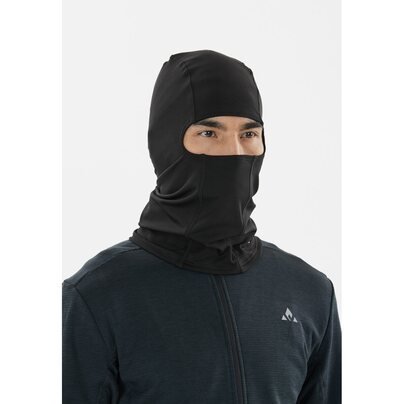 Balaklava - veido kaukė WHISTLER Marton Thin Fleece Balaclava 5