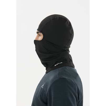 Balaklava - veido kaukė WHISTLER Marton Thin Fleece Balaclava 7