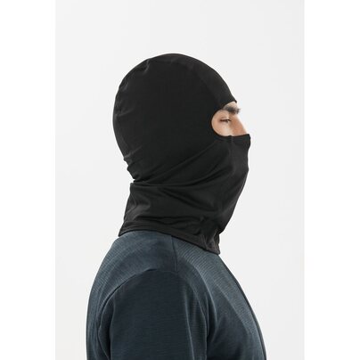 Balaklava - veido kaukė WHISTLER Marton Thin Fleece Balaclava 8