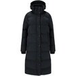 Moteriška ilga striukė WHISTLER Adalee W Long Puffer Jacket 