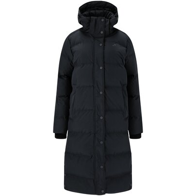 Moteriška ilga striukė WHISTLER Adalee W Long Puffer Jacket 