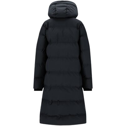 Moteriška ilga striukė WHISTLER Adalee W Long Puffer Jacket  1